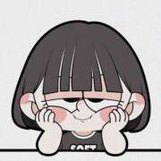 ヒメ日記 2025/11/23 10:56 投稿 そら 華美人