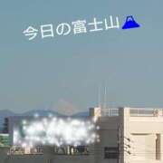 ヒメ日記 2025/11/26 10:43 投稿 そら 華美人