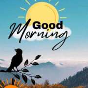 ヒメ日記 2025/12/01 08:40 投稿 そら 華美人