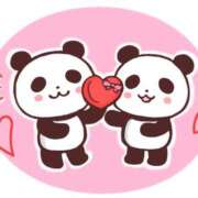 ヒメ日記 2025/12/02 12:39 投稿 そら 華美人