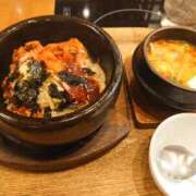 ヒメ日記 2025/12/08 12:45 投稿 そら 華美人