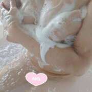 ヒメ日記 2025/12/13 08:31 投稿 そら 華美人