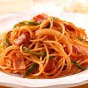 ヒメ日記 2025/12/14 17:51 投稿 そら 華美人