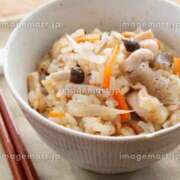 ヒメ日記 2025/12/15 18:15 投稿 そら 華美人