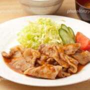 ヒメ日記 2025/12/18 16:10 投稿 そら 華美人