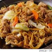 ヒメ日記 2025/12/21 15:44 投稿 そら 華美人