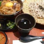 ヒメ日記 2025/12/22 12:37 投稿 そら 華美人