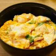 ヒメ日記 2025/12/22 15:58 投稿 そら 華美人