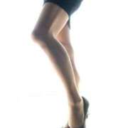 ヒメ日記 2025/12/24 07:07 投稿 そら 華美人