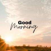 ヒメ日記 2025/12/28 07:55 投稿 そら 華美人