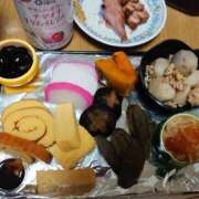 ヒメ日記 2026/01/02 18:24 投稿 そら 華美人