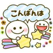 ヒメ日記 2026/01/05 18:36 投稿 そら 華美人