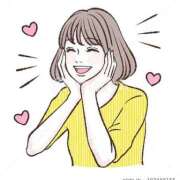 ヒメ日記 2026/01/09 10:05 投稿 そら 華美人