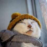 ヒメ日記 2026/01/11 09:53 投稿 そら 華美人