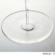 ヒメ日記 2026/01/13 07:39 投稿 そら 華美人