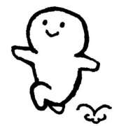 ヒメ日記 2026/01/20 10:42 投稿 そら 華美人