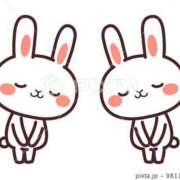 ヒメ日記 2026/01/21 11:18 投稿 そら 華美人