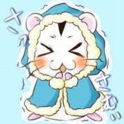 ヒメ日記 2026/02/08 17:53 投稿 そら 華美人