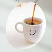 ヒメ日記 2026/02/11 08:21 投稿 そら 華美人