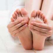 ヒメ日記 2026/02/18 07:15 投稿 そら 華美人