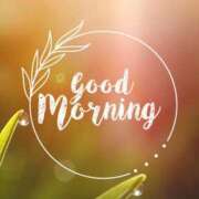 ヒメ日記 2026/02/20 08:08 投稿 そら 華美人