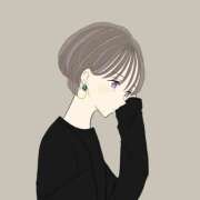 ヒメ日記 2026/02/25 10:41 投稿 そら 華美人