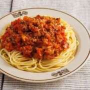 ヒメ日記 2026/03/08 18:20 投稿 そら 華美人