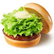 ヒメ日記 2026/03/12 08:33 投稿 そら 華美人