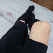 ヒメ日記 2026/03/23 08:04 投稿 そら 華美人