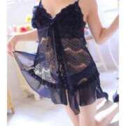 ヒメ日記 2026/03/24 07:06 投稿 そら 華美人