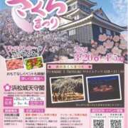 ヒメ日記 2026/03/27 12:13 投稿 そら 華美人