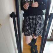 ヒメ日記 2026/03/28 07:44 投稿 そら 華美人