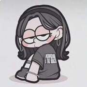 ヒメ日記 2026/03/30 10:41 投稿 そら 華美人