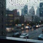 ヒメ日記 2026/03/31 07:42 投稿 そら 華美人