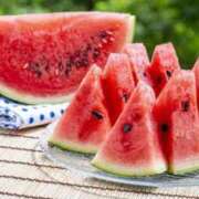 ヒメ日記 2026/04/03 09:00 投稿 そら 華美人