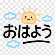 ヒメ日記 2026/05/18 09:23 投稿 そら 華美人