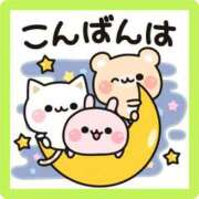 ヒメ日記 2026/06/02 17:41 投稿 そら 華美人
