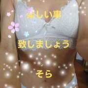 ヒメ日記 2026/06/19 07:42 投稿 そら 華美人