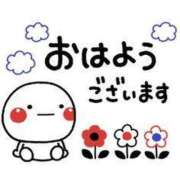 ヒメ日記 2026/06/22 08:58 投稿 そら 華美人