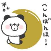 ヒメ日記 2026/07/28 19:44 投稿 そら 華美人