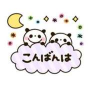 ヒメ日記 2026/07/29 21:07 投稿 そら 華美人