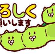 ヒメ日記 2026/08/10 09:36 投稿 そら 華美人