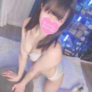 はるひ 久しぶりに♡ 池袋マリン別館