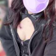 はるひ ちょっとだけ♡ 池袋マリン別館