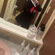 ヒメ日記 2025/09/12 18:46 投稿 もあ ちゃんこ大阪伊丹空港豊中店