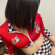 ヒメ日記 2025/09/13 00:23 投稿 もあ ちゃんこ大阪伊丹空港豊中店