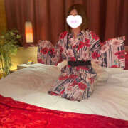 ヒメ日記 2025/09/13 04:40 投稿 もあ ちゃんこ大阪伊丹空港豊中店