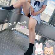 ヒメ日記 2025/09/13 15:18 投稿 もあ ちゃんこ大阪伊丹空港豊中店