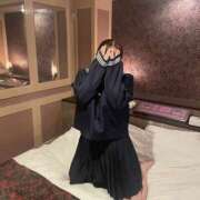 ヒメ日記 2025/09/14 17:29 投稿 もあ ちゃんこ大阪伊丹空港豊中店