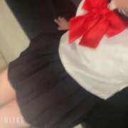 ヒメ日記 2025/09/14 19:30 投稿 もあ ちゃんこ大阪伊丹空港豊中店